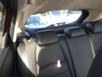 Mazda CX-3 лот № 10338 оценка R  с аукциона в Японии 10