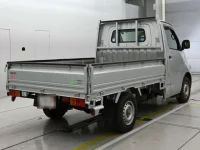 Toyota TOWN ACE TRUCK лот № 40161 оценка 3.5  с аукциона в Японии 1