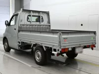 Toyota TOWN ACE TRUCK лот № 40161 оценка 3.5  с аукциона в Японии 5