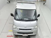 Toyota TOWN ACE TRUCK лот № 40161 оценка 3.5  с аукциона в Японии 6
