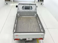 Toyota TOWN ACE TRUCK лот № 40161 оценка 3.5  с аукциона в Японии 7