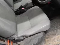 Toyota TOWN ACE TRUCK лот № 40161 оценка 3.5  с аукциона в Японии 9