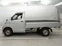 Toyota TOWN ACE TRUCK лот № 40161 оценка 3.5  с аукциона в Японии 3