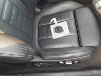 BMW 3-Series лот № 38208 оценка 4.5  с аукциона в Японии 9