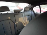 BMW 3-Series лот № 38208 оценка 4.5  с аукциона в Японии 10