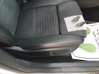 Mercedes-Benz A CLASS лот № 38205 оценка 3.5  с аукциона в Японии 9