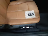 BMW 3-Series лот № 38193 оценка 4.5  с аукциона в Японии 9