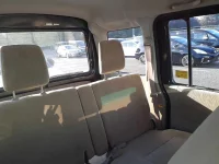 Daihatsu Atrai Wagon лот № 3410 оценка R  с аукциона в Японии 10