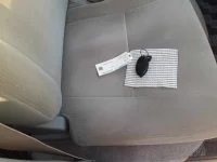 Daihatsu Atrai Wagon лот № 3410 оценка R  с аукциона в Японии 9