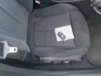 BMW 3-Series лот № 38212 оценка 4  с аукциона в Японии 9