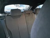 BMW 3-Series лот № 38212 оценка 4  с аукциона в Японии 10