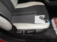 BMW 1-Series лот № 38226 оценка 4  с аукциона в Японии 9