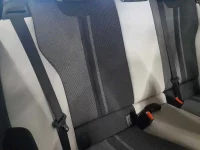 BMW 1-Series лот № 38226 оценка 4  с аукциона в Японии 10