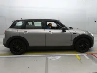 BMW MINI лот № 38202 оценка 3.5  с аукциона в Японии 2