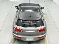 BMW MINI лот № 38202 оценка 3.5  с аукциона в Японии 7