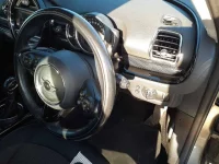 BMW MINI лот № 38202 оценка 3.5  с аукциона в Японии 8