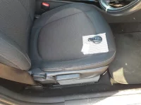 BMW MINI лот № 38202 оценка 3.5  с аукциона в Японии 9