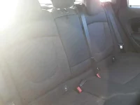 BMW MINI лот № 38202 оценка 3.5  с аукциона в Японии 10