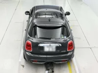 BMW MINI лот № 38219 оценка 4  с аукциона в Японии 7