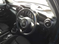 BMW MINI лот № 38219 оценка 4  с аукциона в Японии 8