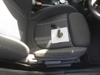 BMW MINI лот № 38219 оценка 4  с аукциона в Японии 9