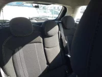 BMW MINI лот № 38219 оценка 4  с аукциона в Японии 10