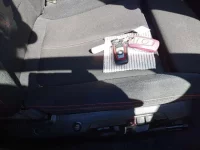 BMW 3-Series лот № 38199 оценка 4  с аукциона в Японии 9