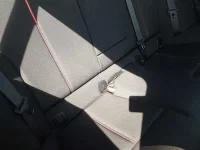 BMW 3-Series лот № 38199 оценка 4  с аукциона в Японии 10