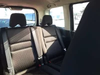 Nissan SERENA лот № 30749 оценка R  с аукциона в Японии 10