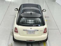 BMW MINI лот № 90654 оценка 4  с аукциона в Японии 7