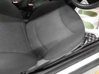 BMW MINI лот № 90654 оценка 4  с аукциона в Японии 9