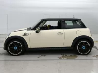 BMW MINI лот № 90654 оценка 4  с аукциона в Японии 3