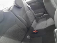 BMW MINI лот № 90654 оценка 4  с аукциона в Японии 10