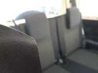 Suzuki JIMNY SIERRA лот № 30786 оценка 4.5  с аукциона в Японии 10