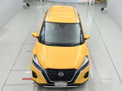 catalog-car-7