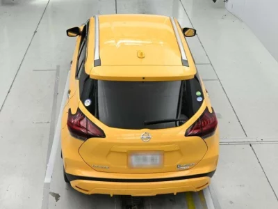 catalog-car-8