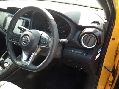 catalog-car-9
