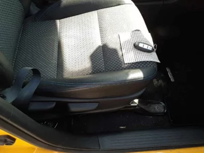 catalog-car-10