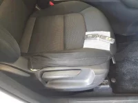 Mazda CX-5 лот № 30760 оценка 3.5  с аукциона в Японии 9