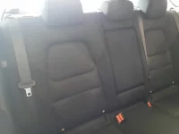 Mazda CX-5 лот № 30760 оценка 3.5  с аукциона в Японии 10