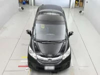 Honda FREED лот № 30728 оценка R  с аукциона в Японии 6