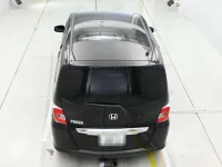 Honda FREED лот № 30728 оценка R  с аукциона в Японии 7