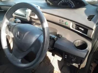 Honda FREED лот № 30728 оценка R  с аукциона в Японии 8