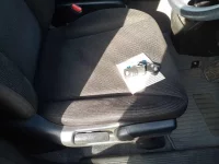 Honda FREED лот № 30728 оценка R  с аукциона в Японии 9