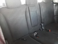 Honda FREED лот № 30728 оценка R  с аукциона в Японии 10