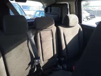 Honda FREED лот № 30748 оценка 3.5  с аукциона в Японии 10