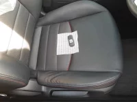 Mazda CX-3 лот № 30755 оценка 4.5  с аукциона в Японии 9