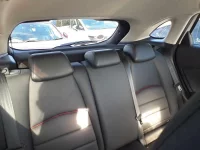 Mazda CX-3 лот № 30755 оценка 4.5  с аукциона в Японии 10