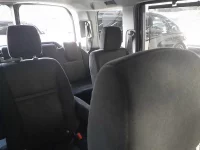 Honda STEP WAGON лот № 30747 оценка 3.5  с аукциона в Японии 10