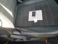 Mitsubishi DELICA D5 лот № 30731 оценка 4  с аукциона в Японии 9